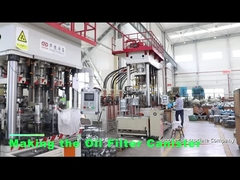 LỌC DẦU LỌC KHÔNG KHÍ LỌC CABIN LỌC NHIÊN LIỆU Hãng sản xuất bộ lọc đặc biệt