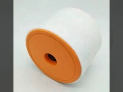 Lọc gió động cơ ô tô cao cấp OE: 4G0 133 843 H For Audi A6 w/ 2.0L Turbo (12-19)