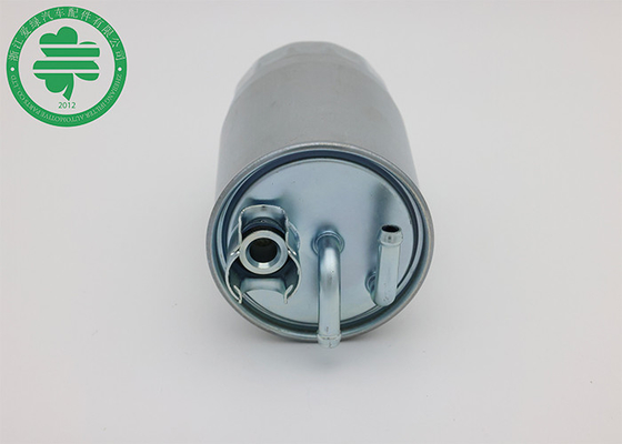 1H0 127 401 Bộ lọc nhiên liệu ô tô Ford 191 127 247 A cho VW Seat Skoda