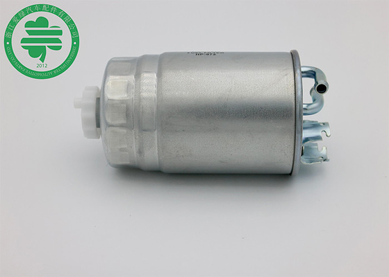 1H0 127 401 Bộ lọc nhiên liệu ô tô Ford 191 127 247 A cho VW Seat Skoda