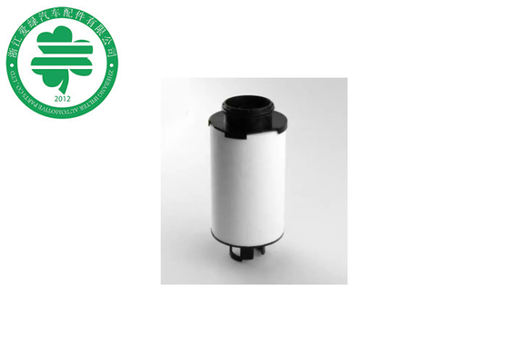 51.01804-0044 Bộ lọc động cơ hàng hải 51018046002 MAN TGX Bộ lọc tách dầu xe tải Máy nén
