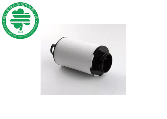 51.01804-0044 Bộ lọc động cơ hàng hải 51018046002 MAN TGX Bộ lọc tách dầu xe tải Máy nén