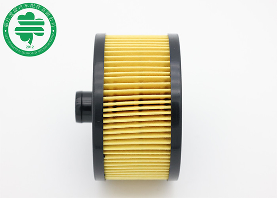 Bộ lọc dầu hộp mực động cơ Cellulose Nissan Mercedes Benz L3 0.9L cho  Smart Dacia