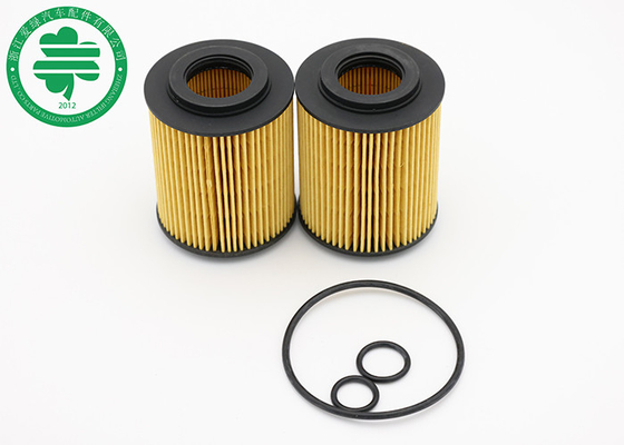 Bộ lọc dầu hộp mực động cơ Chevrolet Isuzu OE 98018448 5650375 cho GM Opel Vauxhall
