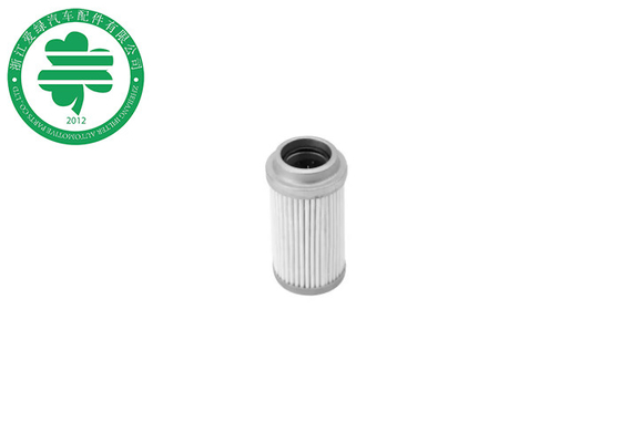 Bộ lọc dòng hút thủy lực 400504-00241 H-89070 SH60695 Bộ lọc hút dầu thủy lực