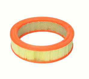 Lọc gió động cơ ô tô cao cấp OE: 4180565; C2443 Cho FIAT(69-79), FORD,LANCIN
