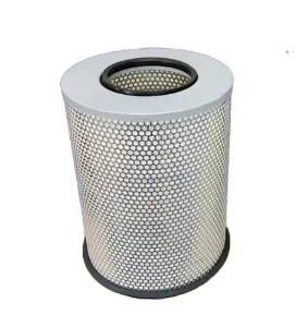 Xe tải hạng nặng cao cấp OE 8149064 P782857 AF25631 dành cho Xe tải, Xe buýt